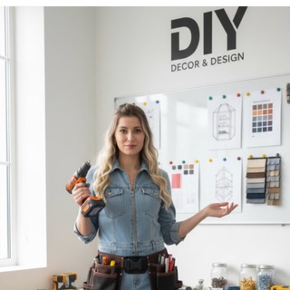 Adeli про ремонт| DIY | Идеи для дома