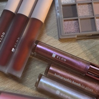 ❣️ ADELSERGEENKOVA ❣️