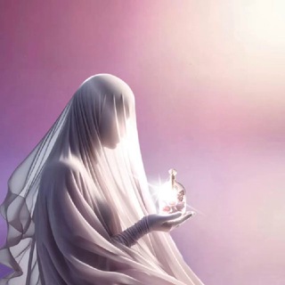 Адель | Здоровье души и тела