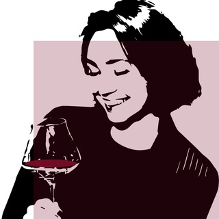 LAS VINAS c Adelya_pro_vino