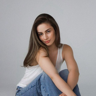 Лазерные дни с Аделиной 🤍