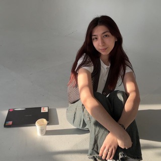 Adele's Science Journey🦋