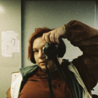 Сэйрон — всё из ничего