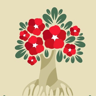 AdeniumBOOM: Магазин растений и семян адениумов