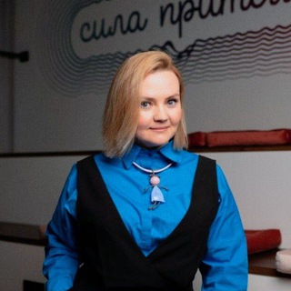 Адекватный HR