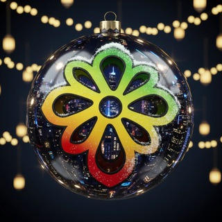 Мафия Онлайн (Aderente news)