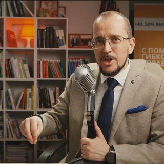 Алексей Дерюшкин