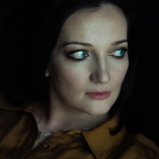 Дневник Анны