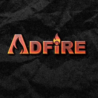 AdFire