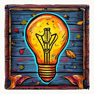 Мир Рекламы