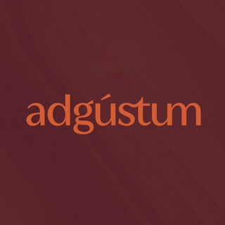 adgústum catering