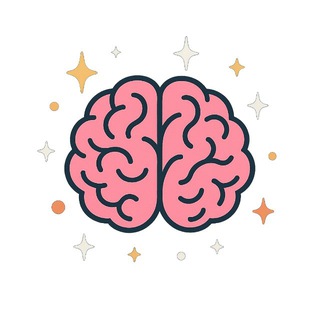 Гиперфокусник | СДВГ, нейроотличия, коучинг