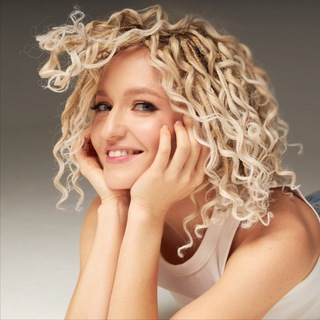 Канал Юлии Альтшулер. Психология СДВГ у взрослых.