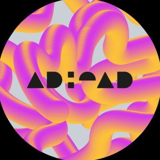 Adhead