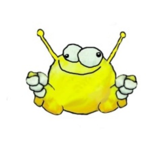 Адхщба мемы