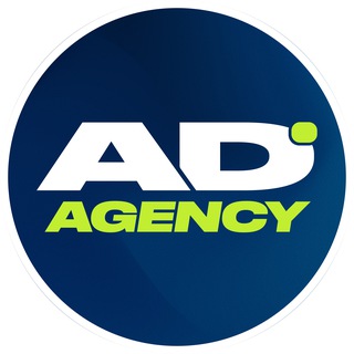 adhunt | FaceBook Agency Accounts