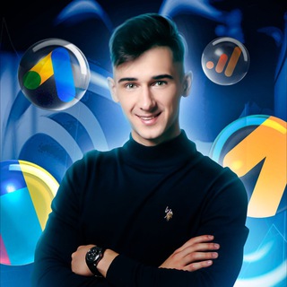 Увлеченный аналитикой Я.Директ | Дячок Андрей