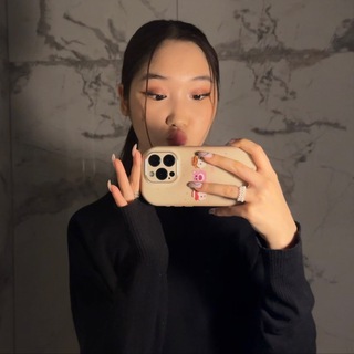 Адиндома адидонна