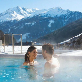 Адыгея знакомства чат друзей Поиск отношений друзей знакомств