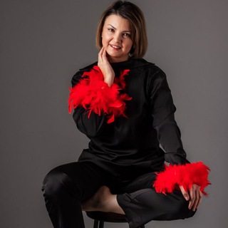 Адиля Файзулина| Психолог