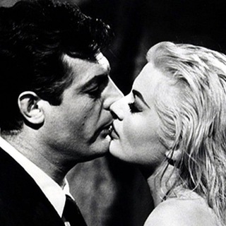 АдиляПроКино🎬🎞📽