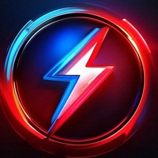 ⚡️AdIndexTechLive