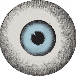 AdIndex City Conference