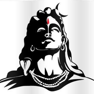 Духовность, йога и сны