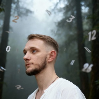 КАЛИТА | ПАРАПСИХОЛОГИЯ ТУТ