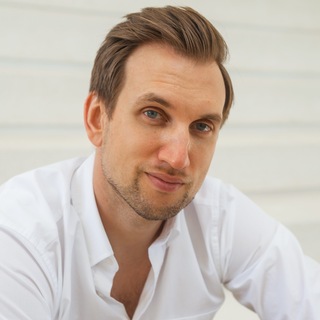 Алексей Комиссаров про бизнес