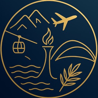 Адлерский район Сочи 🐬