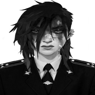 беспечный рыцарь of the dark