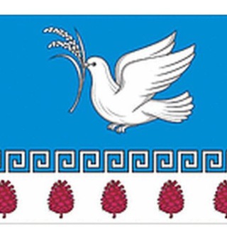 АдмМерчанское