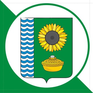 Администрация Белокуракинского муниципального округа