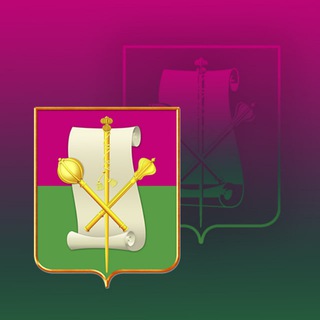 Администрация МО Брюховецкий район