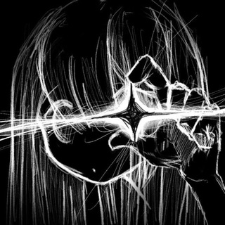 [@] ПОИСК АДМИНОВ CONFESSION!