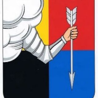 Администрация Долгоруковского округа