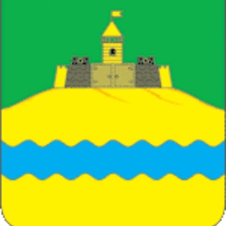 Холмское сельское поселение