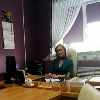 Иловля 24 (Коротко о главном)