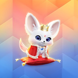 Экспрессы на спорт в Telegram — ставка на успех!