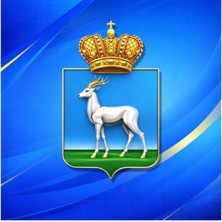 Вести с Дворянской