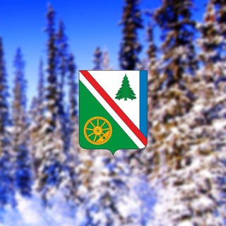 Администрация Вихоревского ГП