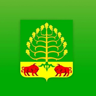 Администрация муниципального образования «Город Адыгейск»