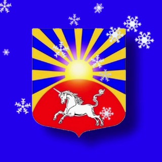 Администрация Агалатовского СП