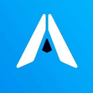 Admaker - Новости