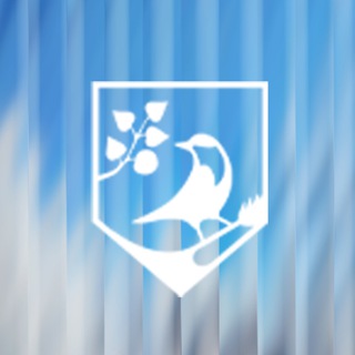 Администрация Бирский район