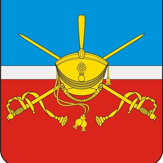 Десеновское