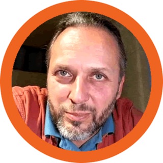 Как продавать рекламу?