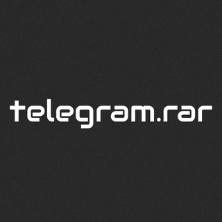 telegram.rar