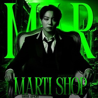 Виртуальный шоп рафа